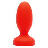 STRETCH PLUG A