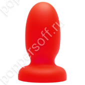 STRETCH PLUG D