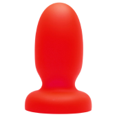 STRETCH PLUG D