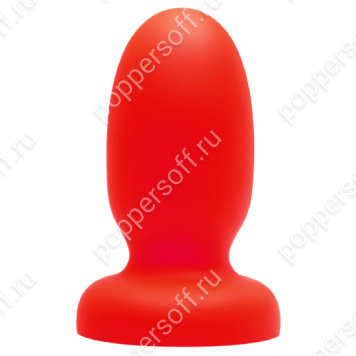 STRETCH PLUG D