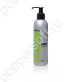 MALE Anal relax 250ml