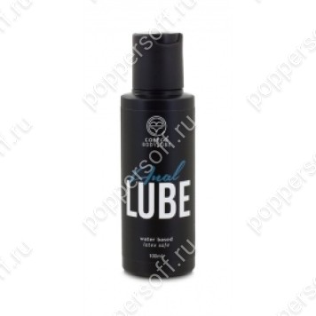 Anal Lube 100ml