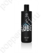 CBL Cobeco Anal Lube WB Bottle 