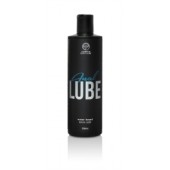 CBL Cobeco Anal Lube WB Bottle 