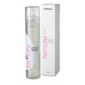FEMALE Anal Relax 120ml