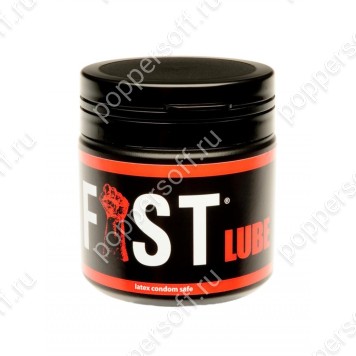 Fist Lube 500ml