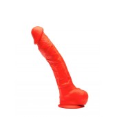 Stretch5