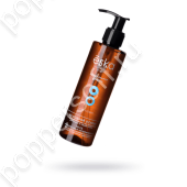 Лубрикант ESKA, на водной основе, с дозатором, 200 мл