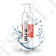 Возбуждающий лубрикант Splashglide HOT stimulative, на водной основе, 250 мл
