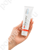 Гель-лубрикант Unilatex Gel, Классический, 100 мл