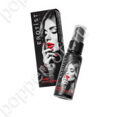 Смазка оральная Erotist Sweet Provocation Watermelon 30мл