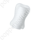 Мастурбатор A-Toys by TOYFA Pocket Wavy