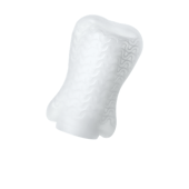 Мастурбатор A-Toys by TOYFA Pocket Wavy