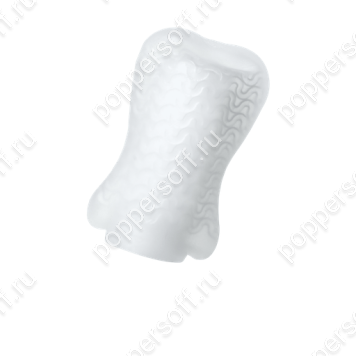 Мастурбатор A-Toys by TOYFA Pocket Wavy