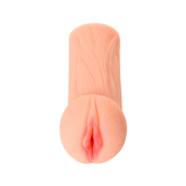 Мастурбатор реалистичный KOKOS ELEGANCE.001