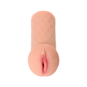 Мастурбатор реалистичный KOKOS ELEGANCE.007