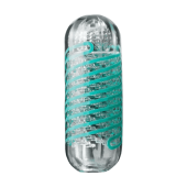 Мастурбатор SPINNER Pixel