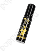 Пролонгирующий спрей RUF RETARD 907 25ml