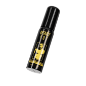 Пролонгирующий спрей RUF RETARD 907 25ml