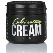 Fists CREAM 500ml