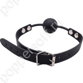 Кляп для БДСМ Ball Gag