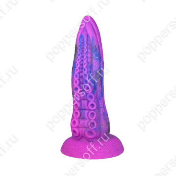 Инопланетный фаллоимитатор King Shark