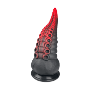 Инопланетная анальная втулка Forbidden Demonic Anal Slayer M