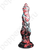 Инопланетный фаллоимитатор Alien McFucker