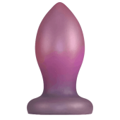 Анальная инопланетная втулка Purple Ecstasy S