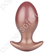 Анальная инопланетная втулка The Alien Egg S