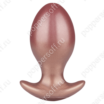 Анальная инопланетная втулка The Alien Egg S