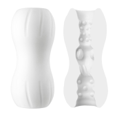 Нереалистичный мастурбатор Shaker