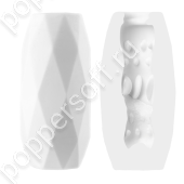 Нереалистичный мастурбатор Diamonds