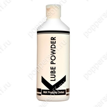 K-Lube Powder