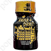 Amster Damit