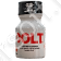 Colt