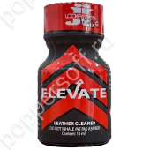 Elevate