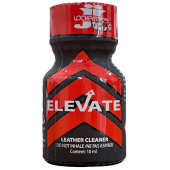 Elevate