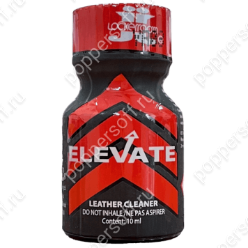 Elevate