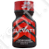 Elevate