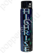High Rise Tall