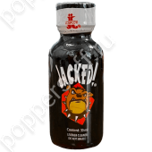 Jacked Hexyl 30ml