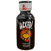 Jacked Hexyl 30ml