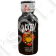 Jacked Hexyl 30ml