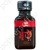 Man Scent 25ml