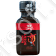 Man Scent 25ml