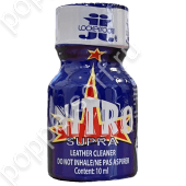 Nitro