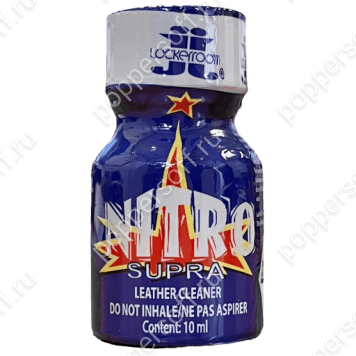 Nitro