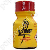 Rammit