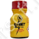 Rammit